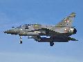 Mirage-2000D Adla (French AF)