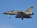 Mirage-2000D Adla (French AF)