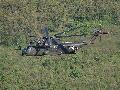 CH-53G Sea Stallion, German Army