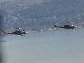 2x Bell 212 Austria