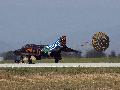 RF-4 Phantom II. Greek AF