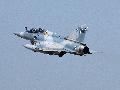 Mirage-2000BG, Greek AF