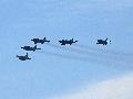 Mixed Group, RF-4, F16C, Mirage-2000CG Greek AF