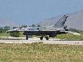 F-16C Greek AF