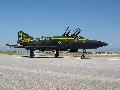 RF-4 Phantom II. Greek AF