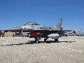 F-16C Greek AF