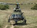 Mi-8T Hip, HunAF