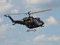 Bell 212 Austria