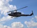 Bell 212 Austria