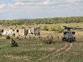 CH-53G Sea Stallion, German Army