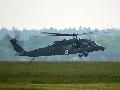 HH-60M Blackhawk US.Army