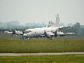 P-3C Orion Marineflieger