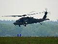 HH-60M Blackhawk US.Army