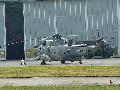 Mk41 Sea King Marineflieger