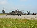 HH-60M, US.Army, AS365 Dauphin, Liuthania, Alouette III. Austria