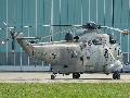 Mk41 Sea King Marineflieger