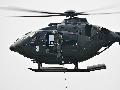 EC135 Bundesheer