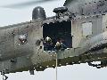 Mk41 Sea King Marineflieger crew