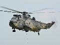 Mk41 Sea King Marineflieger