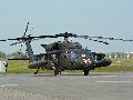 HH-60M Blackhawk US.Army