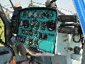 Mi-2 cockpit, Czeh CVL