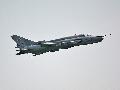 Su-22M4, Polish AF