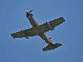 PC-9M Hudornik, Slovenian AF