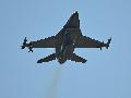 F-16C, US.ANG Ohio