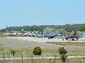 Flightline, Kecskemt AFB