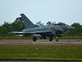 Eurofighter, Luftwaffe