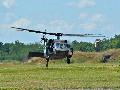 UH-60 BlackHawk, US.Army