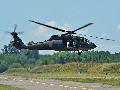 UH-60 BlackHawk, US.Army