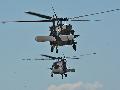 UH-60 BlackHawk, US.Army