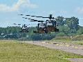 UH-60 BlackHawk, US.Army