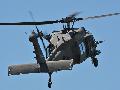 UH-60 BlackHawk, US.Army