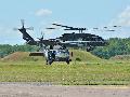 UH-60 BlackHawk, US.Army