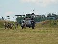 UH-60 BlackHawk, US.Army