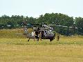 UH-60 BlackHawk, US.Army