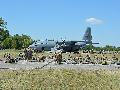 C-130H Hercules US.ANG and 173rd Airborne Brigade Combat Team