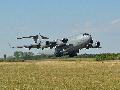 C-17 HAW