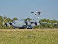 C-17 HAW