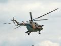 Mi-17, HunAF
