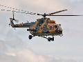 Mi-17, HunAF