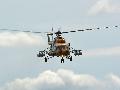 Mi-17N, HunAF