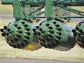 UB-32-57 rocket pods (S-5 unguided rockets), HunAF