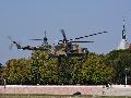 Mi-17 Hip HunAF