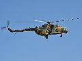 Mi-17 Hip HunAF