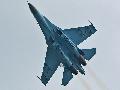 Su-27PM1, Ukrain AF