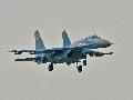 Su-27PM1, Ukrain AF