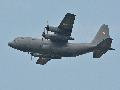 C-130 Hercules, Polish AF
